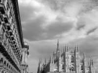 IMG_4346 (Copier).JPG